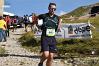 243 MAGA SkyRace 2019 - Rif Capanna 2000