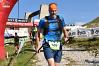 256 MAGA SkyRace 2019 - Rif Capanna 2000