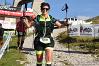 257 MAGA SkyRace 2019 - Rif Capanna 2000