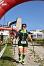 258 MAGA SkyRace 2019 - Rif Capanna 2000