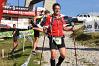 261 MAGA SkyRace 2019 - Rif Capanna 2000