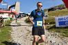 265 MAGA SkyRace 2019 - Rif Capanna 2000