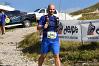 270 MAGA SkyRace 2019 - Rif Capanna 2000