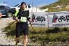 272 MAGA SkyRace 2019 - Rif Capanna 2000