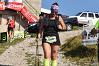 273 MAGA SkyRace 2019 - Rif Capanna 2000