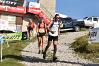 276 MAGA SkyRace 2019 - Rif Capanna 2000