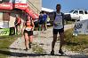 277 MAGA SkyRace 2019 - Rif Capanna 2000