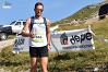 278 MAGA SkyRace 2019 - Rif Capanna 2000