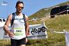 279 MAGA SkyRace 2019 - Rif Capanna 2000