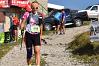 286 MAGA SkyRace 2019 - Rif Capanna 2000