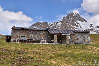 52 Val Vedra - Baita Zuccone