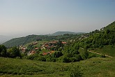 09 04193 Monte di Nese