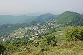 09 04248 Visuale su Monte di Nese