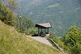 09 04362 Santella Madonna del riposo