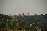 09 04501 Bergamo