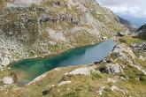 073 Lago Campelli basso