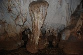 32 Grotta dei laghetti