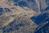 09 11933 Rifugio Laghi Gemelli