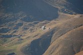 09 12354 Rifugio Grassi