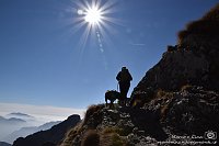 033 Sentiero 101-108 - Rifugio Benigni