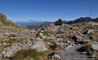 037 Rifugio Benigni