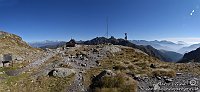 038 Rifugio Benigni