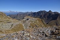 044 Rifugio Benigni