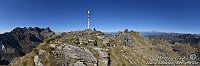 048 Panoramica dalla Cima Piazzotti