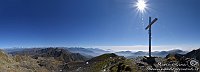 049 Panoramica dalla Cima Piazzotti