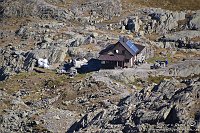 055 Zoom sul Rifugio Benigni