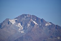 058 Panoramica dalla Cima Piazzotti - Monte Disgrazia