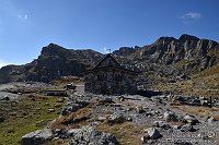 070 Rifugio Benigni