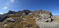 072 Rifugio Benigni