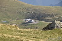 107 Zoom su rifugio Avaro