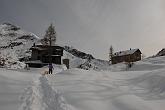 09 13765 Rifugio Laghi Gemelli