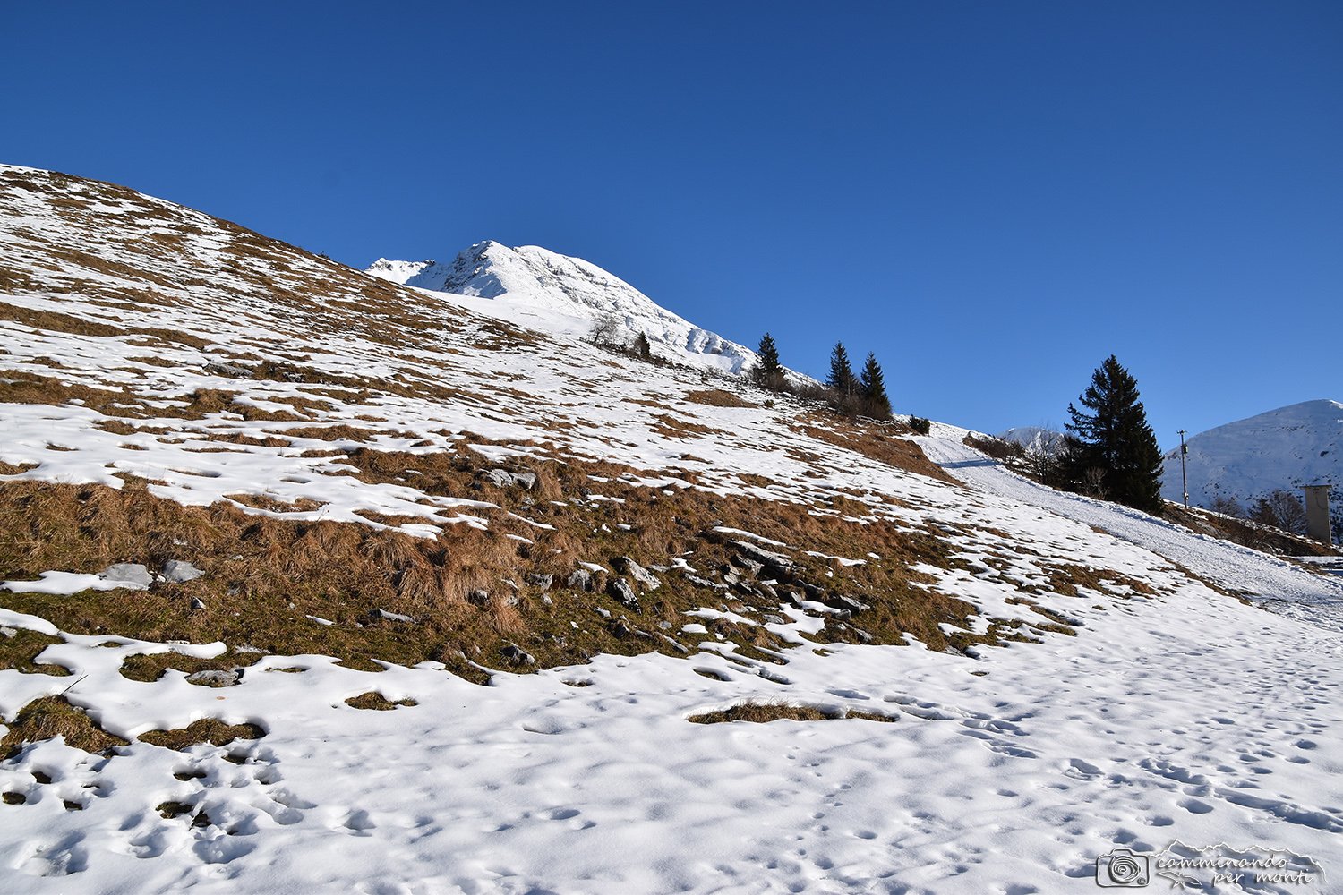 03 Monte Arera Rifugio Capanna 2000