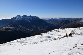 09 Monte Arera Rifugio Capanna 2000